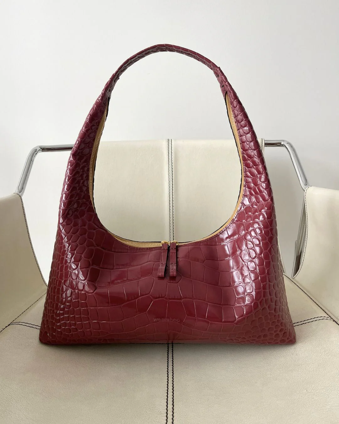 New Handbags
