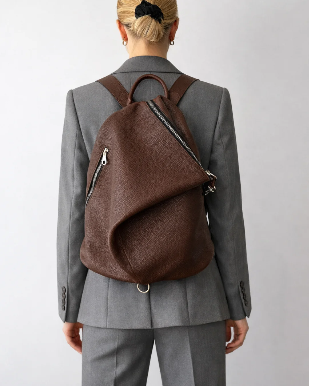 New In